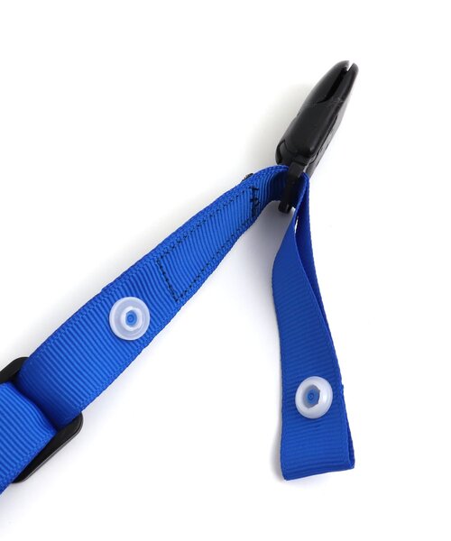 BREEZE（ブリーズ）の「モチーフマルチクリップ（その他ベビー用品・キッズ・ブルー/イエロー/ブラウン・FREE）」の20枚目の写真