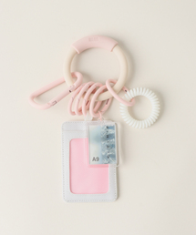 NaNa-NaNa | 【nana-nana/ナナ-ナナ】NOT CATEGORIZED(その他小物)