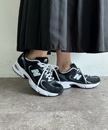 DouDou | 【New Balance/ニューバランス】MR530CC(スニーカー)