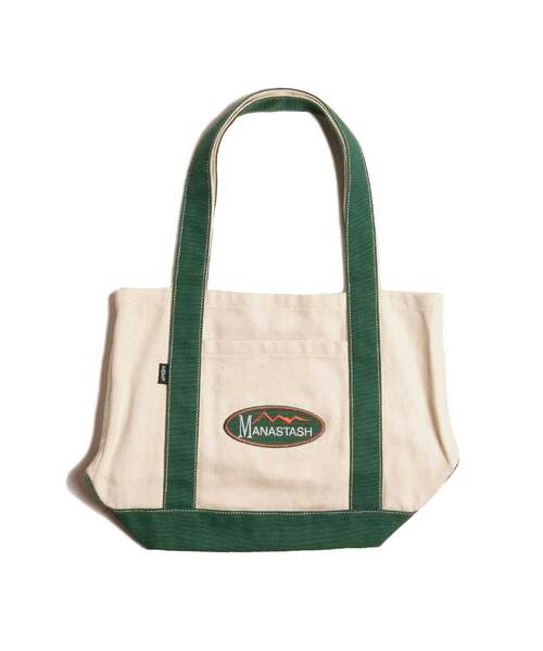 MANASTASH（マナスタッシュ）の「MANASTASH/マナスタッシュ/MANA