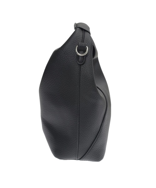 Edit Sheen(エディットシーン)の「トライアングル2wayバッグ(ハンドバッグ・レディース・ホワイト/ブラック/ピンク・FREE)」の16枚目の写真