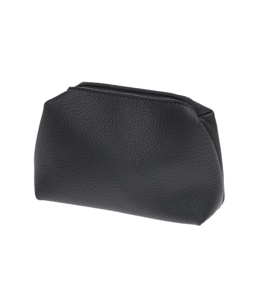 Edit Sheen(エディットシーン)の「トライアングル2wayバッグ(ハンドバッグ・レディース・ホワイト/ブラック/ピンク・FREE)」の20枚目の写真