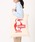 CHUMSi`Xj́uCHUMS/`X g[gobN BOOBY BIGCANVAS TOTE u[r[rbOLoXg[g CH60-3493ig[gobOjvbbh
