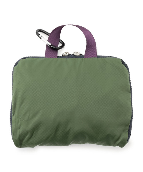 リュック バックパック メゾン マルジェラ MAISON MARGIELA SB2WA0003 P1511 バックパック