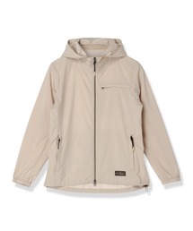 Felisi Golf（フェリージゴルフ）の「WS POCKETABLE PARKA JACKET（ゴルフグッズ）」