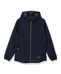 Felisi Golf(フェリージゴルフ)のWS POCKETABLE PARKA JACKET(ゴルフグッズ)