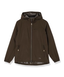 Felisi Golf（フェリージゴルフ）の「WS POCKETABLE PARKA JACKET（ゴルフグッズ）」