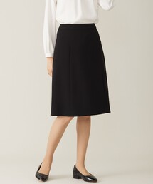 J.PRESS Ladies｜J.プレス レディスのスカート通販 - ZOZOTOWN