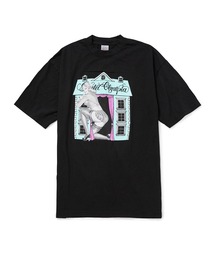 HOTEL OLYMPIA（ホテルオランピア）の「【Hotel Olympia/ホテル
