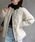 sakishimatokyoiTLV}g[L[j́uyIׂ钅zȃ_CLeBOR[gt[hO\ /pfBOi~^[WPbgjvbzCgn̑