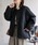 sakishimatokyoiTLV}g[L[j́uyIׂ钅zȃ_CLeBOR[gt[hO\ /pfBOi~^[WPbgjvbubNn̑