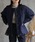 sakishimatokyoiTLV}g[L[j́uyIׂ钅zȃ_CLeBOR[gt[hO\ /pfBOi~^[WPbgjvbu[n̑