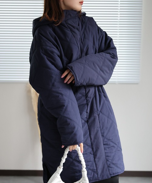 model:162cm