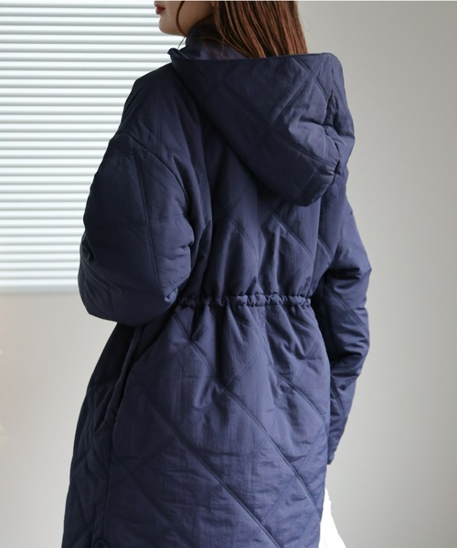model:162cm