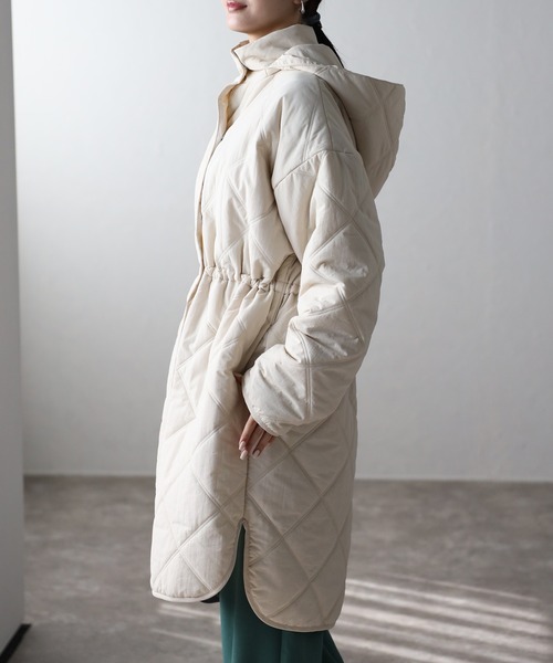 model:162cm