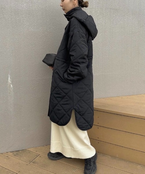 model:162cm