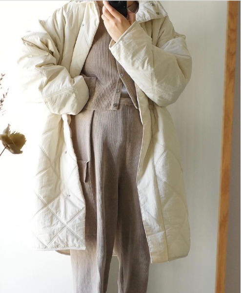 model:162cm