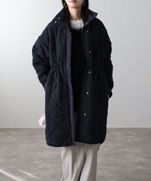 model:162cm