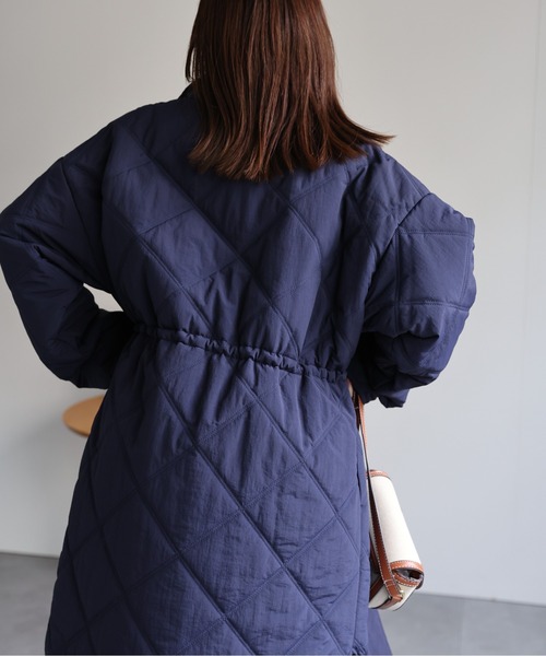 model:162cm