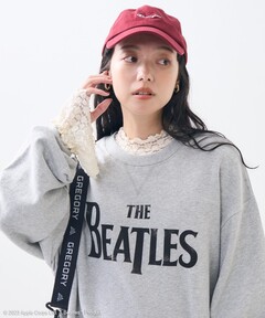 DankeSchon/ダンケシェーン/CHEMICAL S/S TEE PALINDORMES（T
