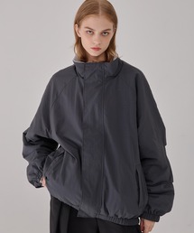 EMMA CLOTHES(G}N[Y)̃o[Vu iC×t[X I[o[gbNu](u])