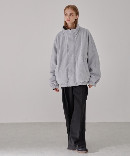 【即決11000】今日までHYDROGEN リバーシブル　ナイロンジャケット 即決11000】今日までHYDROGEN リバーシブル ナイロンジャケット