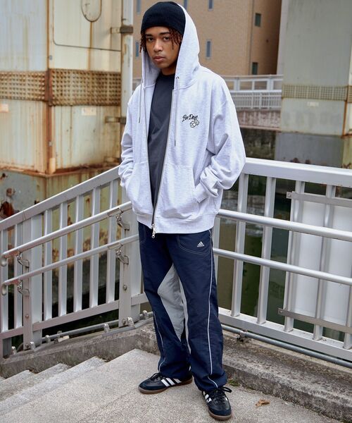 BEN DAVIS（ベンデイビス）の「【BEN DAVIS(ベンデイビス