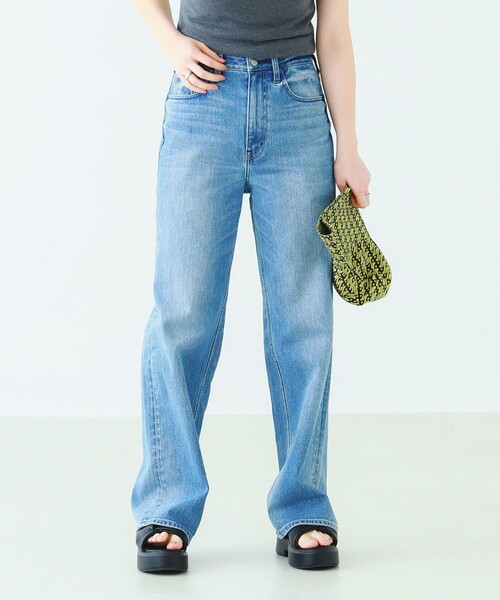 Healthy denim（ヘルシーデニム）の「Healthy Denim × B:MING by BEAMS