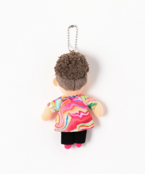 TOKYO CULTUART by BEAMS（トウキョウカルチャートバイビームス
