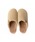 a.depecheiAfyVj́uya.depeche:AfyVz kolin mule room shoes IV L@[V[Y  / Xbpi[V[Y/XbpjvbAC{[