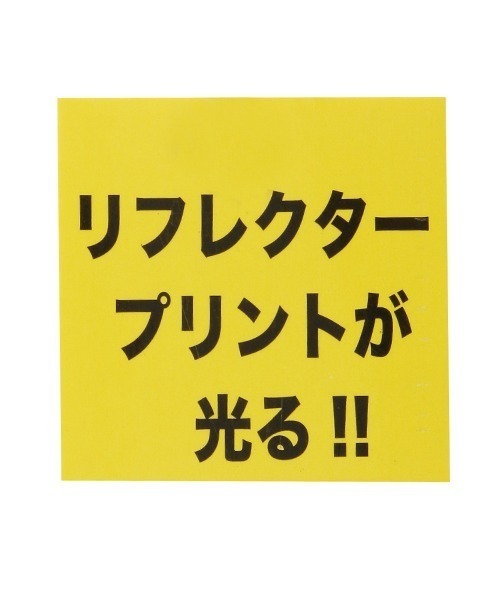 kladskap(クレードスコープ)の「【JAL】プリントトレーナー(スウェット・キッズ・ライトブルー/レッド・120cm/90cm/100cm/130cm/110cm)」の21枚目の写真