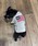 My sugar Babei}CVK[xCuj́umsb flag knit(for pets) / MSBtbOjbg(ybgp)iybgEFAjvbAC{[
