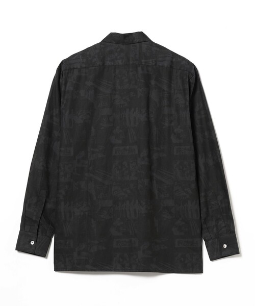 Tシャツ　ダブルB　未開封　新品　セット　100 fit=scale-down,w=1200