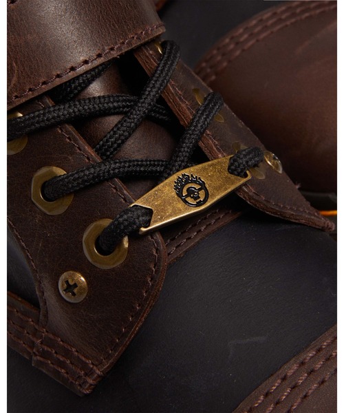 Dr. Martens（ドクターマーチン）の「Dr. Martens/ドクター