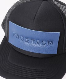 FACETASM（ファセッタズム）の「FACETASM/ファセッタズム×Dogs