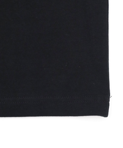NEW ERA（ニューエラ）の「ニューエラ 半袖Tシャツ トナルロゴ（Tシャツ/カットソー・メンズ・ストーン/ブラック/ホワイト/ブルー・XXL/XL/L/M/S）」の20枚目の写真
