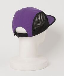 THE NORTH FACE（ザノースフェイス）の「THE NORTH FACE Five Panel