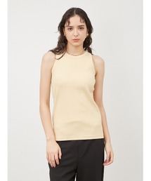 カップインアメスリタンクトップス【マシーンウォッシャブル】