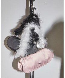 epine エピヌ　犬用バッグ 愛犬家の皆様にお知らせです🐶📢🎀 épineからわんちゃんbag用