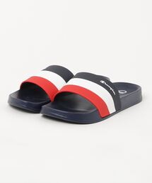 Champion（チャンピオン）の「【Champion/チャンピオン】メンズ オールアメリカン（サンダル）」