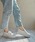 Noubel Voug Relaxik[xH[ObNXj́uXeb`fUC@{[\[@Xb|Xj[J[iXb|jvbzCg