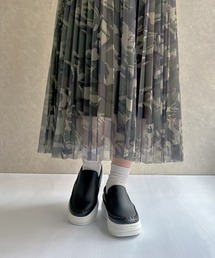 Noubel Voug Relax(k[xH[ObNX)̃Xeb`fUC@{[\[@Xb|Xj[J[(Xb|)