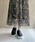 Noubel Voug Relaxik[xH[ObNXj́uXeb`fUC@{[\[@Xb|Xj[J[iXb|jvbubN