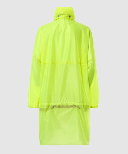 VAWSON 8213 M.W.JACKET LIM（その他アウター）｜DRIES VAN NOTEN（ドリスヴァンノッテン）