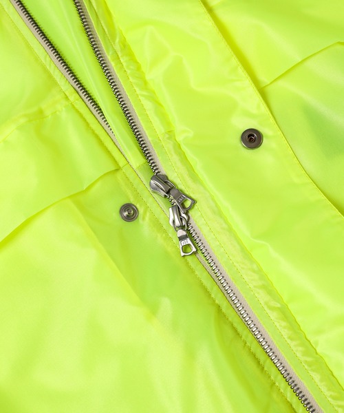 VAWSON 8213 M.W.JACKET LIM（その他アウター）｜DRIES VAN NOTEN（ドリスヴァンノッテン）