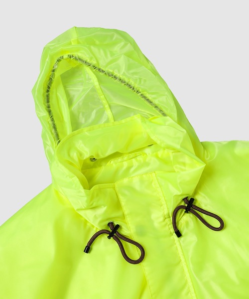 VAWSON 8213 M.W.JACKET LIM（その他アウター）｜DRIES VAN NOTEN（ドリスヴァンノッテン）