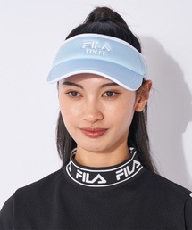 FILA GOLF(tBSt )́yFILA GOLF/tBStzfB[XSToCU[@St(ToCU[)