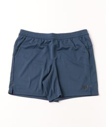 ニューバランス New Balance Tenacity トレーニングショーツ_