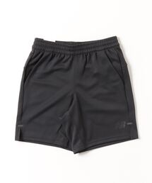 ニューバランス New Balance Tenacity トレーニングショーツ_