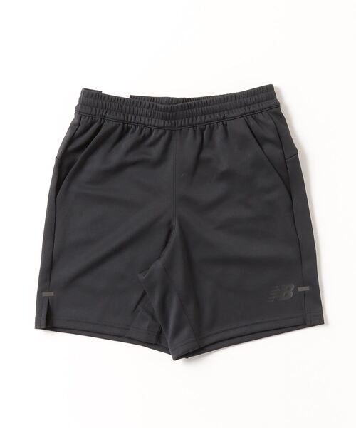 NEW BALANCE(ニューバランス)の「ニューバランス New Balance Tenacity トレーニングショーツ_(その他パンツ・メンズ・ネイビー/ブラック・S/M/L/LL/3L)」の2枚目の写真